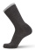 Термоноски NORVEG HUNTER  (9HM031) (42-44)
