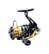  / SHIMANO NASCI 16 NAS2500 FB