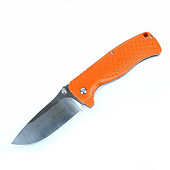   Ganzo G722-OR orange