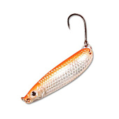 ������ ���. DAIWA SC MASAU 30 Orange back 30��