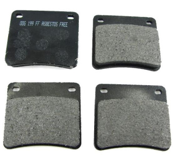 ������� ���������  Argo �170-03 (4��)