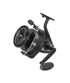  / DAIWA DF Cat 100