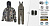   TRACKER II 25 (S-316-1) (SHAMAN ), /FOREST
