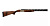  Aselkon ASK-22 Steel Bronze 12/76 L-710 ()