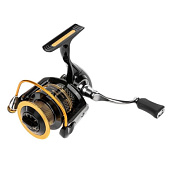 Катушка б/и Ryobi Arctica Z 4000 