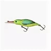  EFFZETT EISVOGEL 11CM / 28G / FIRETIGER
