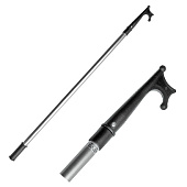 ����� ������������ ��������������� (122-213 ��), (C11814) 