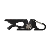 ������� 8 � 1 Lansky Roadie ROAD1 
