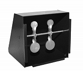 Минитир STALKER ST-MR-4 Минитир STALKER ST-MR-4