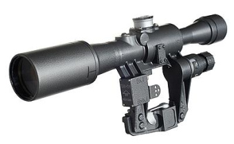 ������ ���. �� 6�36-1