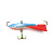 �������� Yaman SE Torpedo, L-50 ��, 12 �, ���� 07 YS-BT50-07
