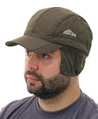 ��������� ����� GRAYLING (NovaTex) � ������, ������, ����