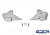 ������ ��������� ������ Vector 551 (444.7729.1)