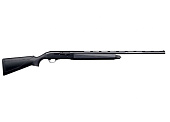 Ружье п/а Kral Arms Azarax 12/76 L-760/610 плс