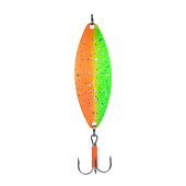 ������ ���. PREMIER ����� ����� 16�� ��.120 (PR-CD-16-120)