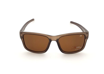 ���� �������������� JUST RIVER Floating �2 (�004�2)