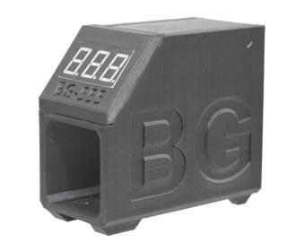  BG-555