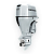   Honda BF 115 DK1 LU