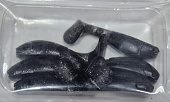  KOPYTO 68 (. ) (. 6)