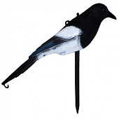 ������ ������ Sport Plast 110-00