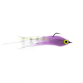 ����-������� Helios ������ S 95-115��, ���� 0755 (HSDS-S-0755)