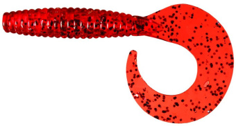   CT  60 - 041  60mm   3g