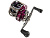 ������� �����. Salmo Sniper CAST 4 M