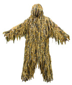 Êîñòþì ìàñêèðîâî÷íûé ËÅØÈÉ (Maxhunter), (ÏÝ), êàìûø Êîñòþì ìàñêèðîâî÷íûé ËÅØÈÉ (Maxhunter), (ÏÝ), êàìûø