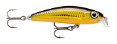  Rapala ULM06/G