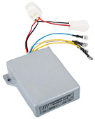 Коммутатор 453631.005 Буран 5-ти проводной Коммутатор 453631.005 Буран 5-ти проводной