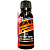  . Brunox Gun Care Spray,  50 .