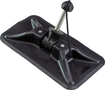 �������� ����� ���������� ����������������� �3 (��������� �������������)