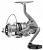  / DAIWA SWEEPFIRE  1500 1C