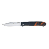 ��� �������� Stinger (FB-3023)