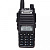  Baofeng UV-82 8W (3 )