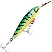  RAPALA CD11MAG /FT  