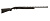  / TEDNA G125 Synthetic 12/76, L-760