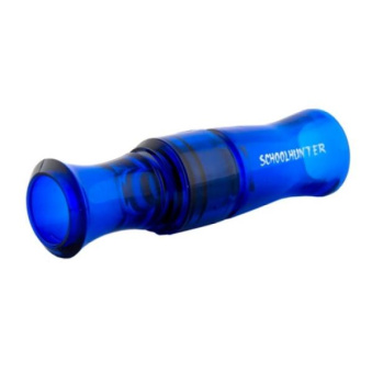 ����� � 047 �� ���� Schoolhunter (���������) 