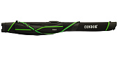 ����� ��� ��������� �������������� CONDOR L-135, ����������� ������, (������) CDR-135-BLACK