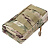 �������� Molle (20*10*6)  (���)