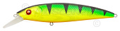  PONTOON 21, BON-75SP SR-008