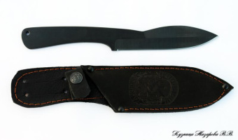 ��� ����������� ������� ������ (����� 65�)