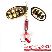   Lucky John BONNIE BLADE04  10/3 001