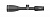Прицел опт. Yukon Jaeger 3-12x56 30мм (X02i)
