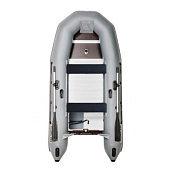 ����� �����.�������� ������ 335 AL 