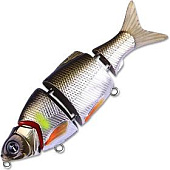  Shad Alive 105mm 22.5g color 05 SlowSink