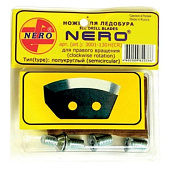 ���� ��� �������� ��/Nero110�� (������ ��������) ����������� (� ���������� ��������)