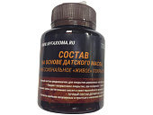 �������� ��� ��������� ������ AXIOMA, ������ �� ������ �������� �����