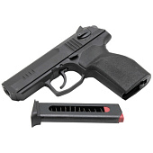 �������� ���� ��8 ������, 9�� ��