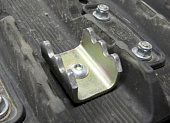 ���� �� �������� Argo �825-21